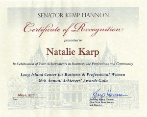 Certificate5-Natalie